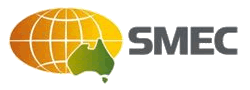 SMEC
